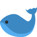 :whale2: