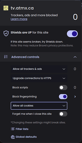 Screenshot from 2025-11-07 11-31-23
