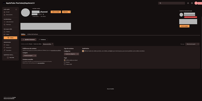 Snapshot_2025-09-27_18-24-54