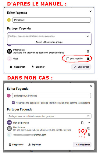 framagenda3