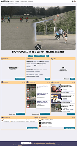 Copie d'écran_20251027_111305