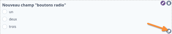 Screenshot 2025-09-12 at 09-50-50 Les betteraves c'est super ! Avec ế é - ¿ _ Framaforms.org