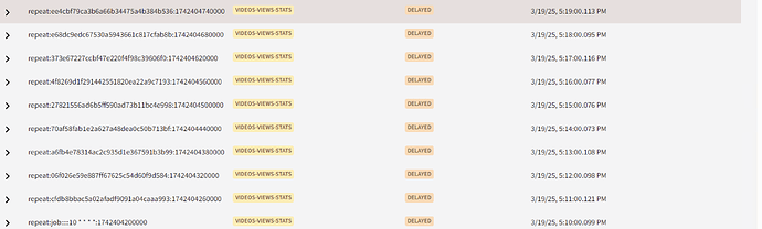 peertube_view_stats_delayed