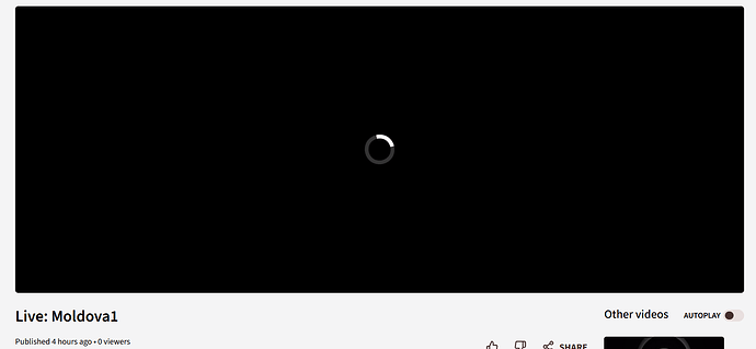 Screenshot 2025-06-14 094820