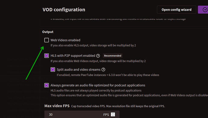 Screenshot_20260526_224849