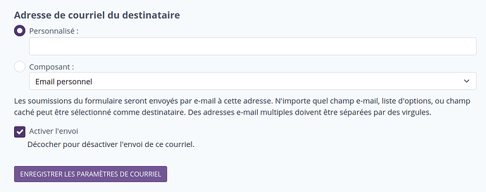 Capture d’écran du 2025-12-08 12-11-11