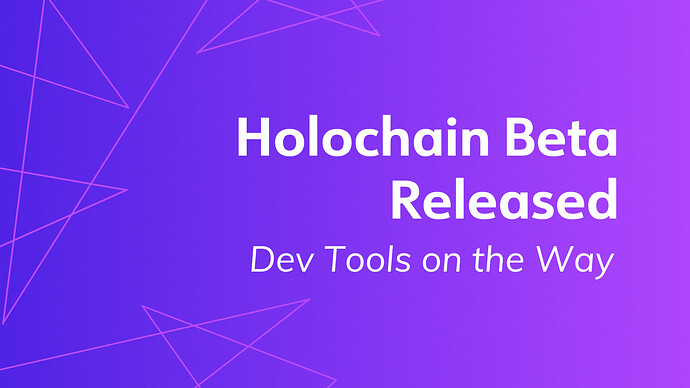 Integration with holochain for a pay per view system