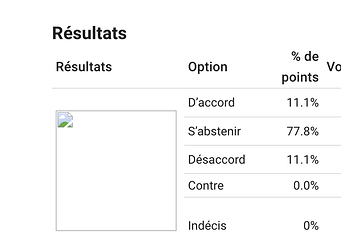 Capture d’écran 2024-12-02 à 16.58.26