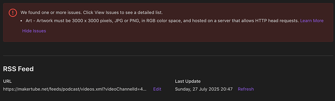 Screenshot 2025-07-27 at 21.25.07