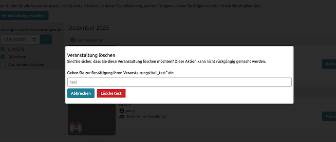 Screenshot from 2025-12-20 11-11-07
