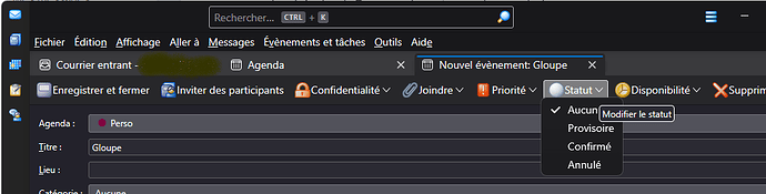 Sans titre 2