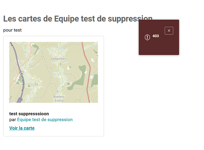 test_suppression_20260916