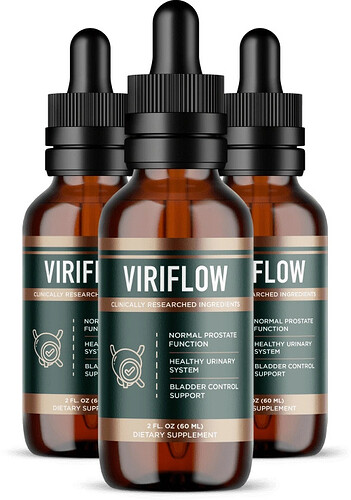 viriflow-3-bottle