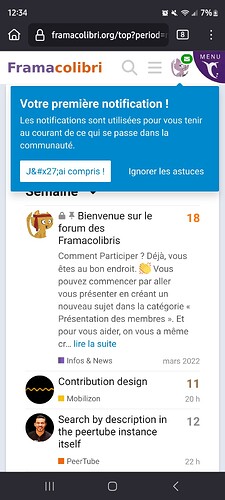 Screenshot_20250604_123442_Firefox