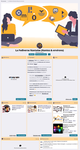 Copie d'écran_20251027_111131