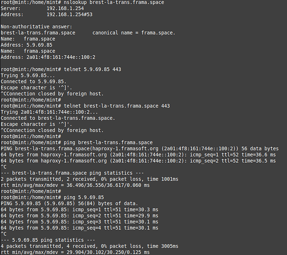 framaspace_ko_net-tools