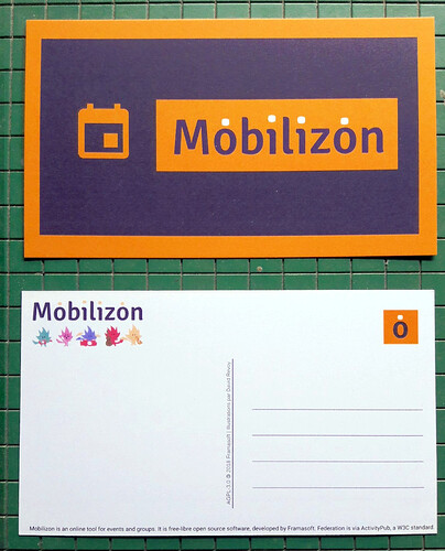 mobilizon-postcards