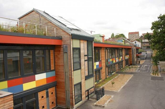 ecole boutours (1)