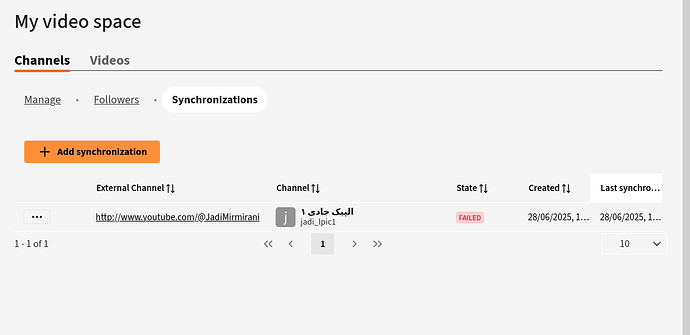 Screenshot_2025-06-28_11-51-45