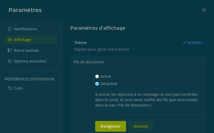 framateam_discussion