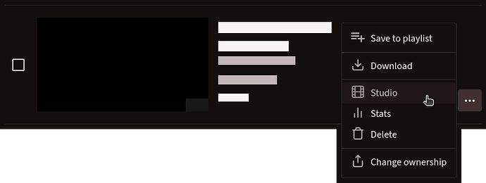 Screenshot from 2025-03-21 10-21-36