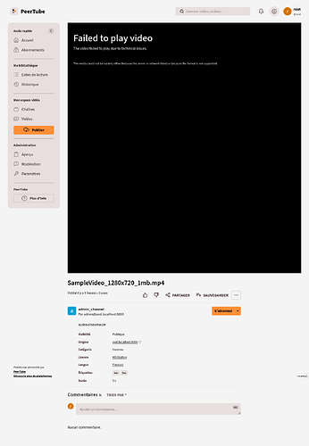 Screenshot 2025-06-05 at 16-05-25 SampleVideo_1280x720_1mb.mp4 - PeerTube
