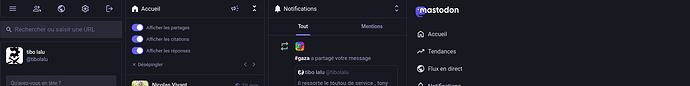 Capture du 2025-10-01 15-39-42