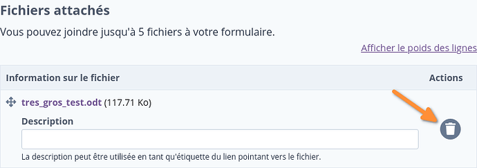 Screenshot 2026-08-04 at 11-15-41 Modifier Formulaire Les betteraves c'est super ! Avec ế é - ¿ _ Framaforms.org