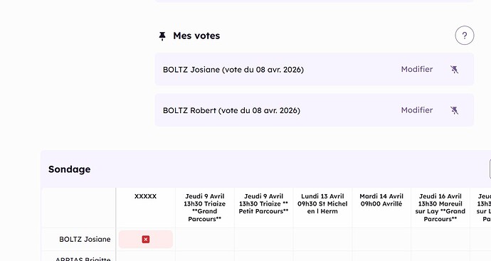 Capture d’écran 2026-04-08 212759