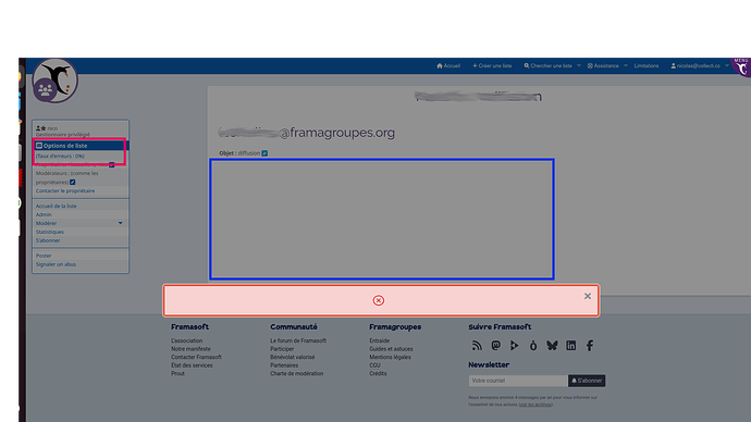 Capture d’écran du 2025-11-13 16-46-03