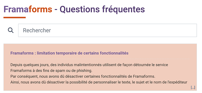 Screenshot 2025-11-19 at 15-43-08 Contacter - Nous écrire