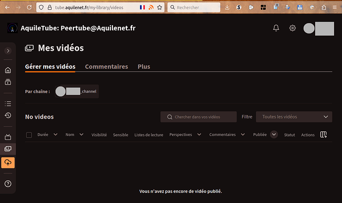 Capture d’écran du 2025-09-24 22-50-03