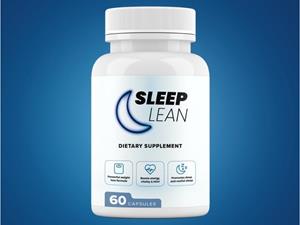 sleep-lean