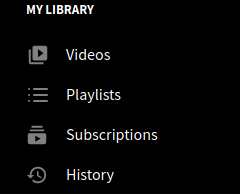 Screenshot_2020-07-15- 2 Account video channels - PeerTube