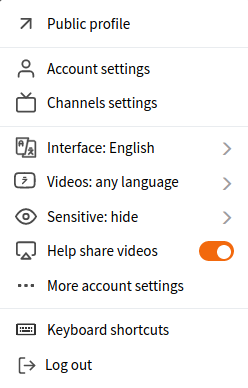 Screenshot_2020-07-15 Account video channels - PeerTube