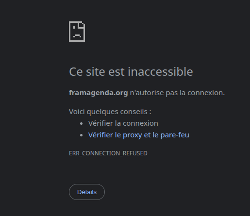 Capture du 2026-05-04 10-44-16