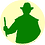 82un0