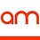 alainmi11