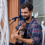 AntoineBlr