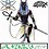 anubis2814