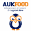 aukfood