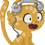 Aznorth
