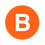 bsammon