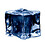 ClearIce