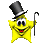 CM63_Limagne