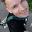 Coen_Holten Coen_Holten