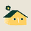 Collectif_la_maison