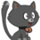 come_744