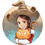 Deevad