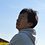 DerekZhou